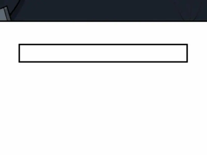 Ta Có 90 Tỷ Tiền Liếm Cẩu! Nettruyen ZZZ Chương 45 Page 42