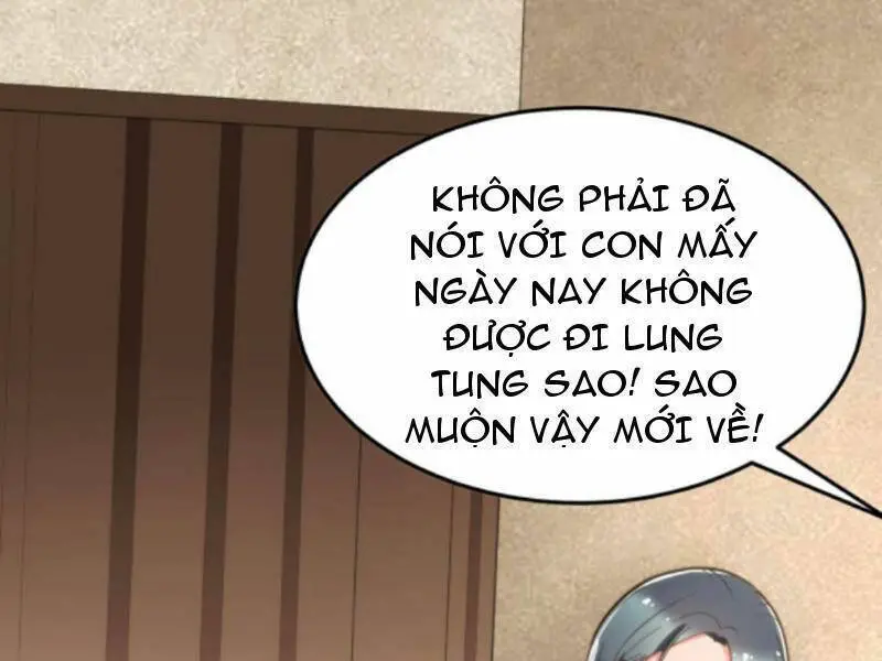 Ta Có 90 Tỷ Tiền Liếm Cẩu! Nettruyen ZZZ Chương 45 Page 44