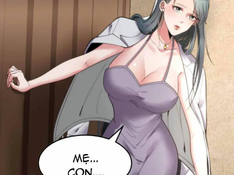 Ta Có 90 Tỷ Tiền Liếm Cẩu! Nettruyen ZZZ Chương 45 Page 45