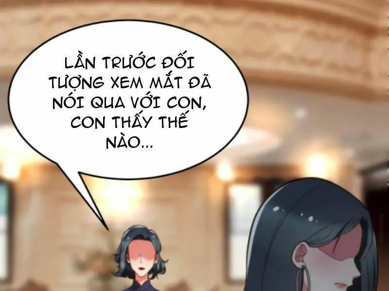 Ta Có 90 Tỷ Tiền Liếm Cẩu! Nettruyen ZZZ Chương 45 Page 48