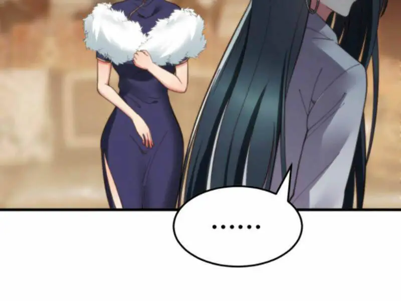 Ta Có 90 Tỷ Tiền Liếm Cẩu! Nettruyen ZZZ Chương 45 Page 49