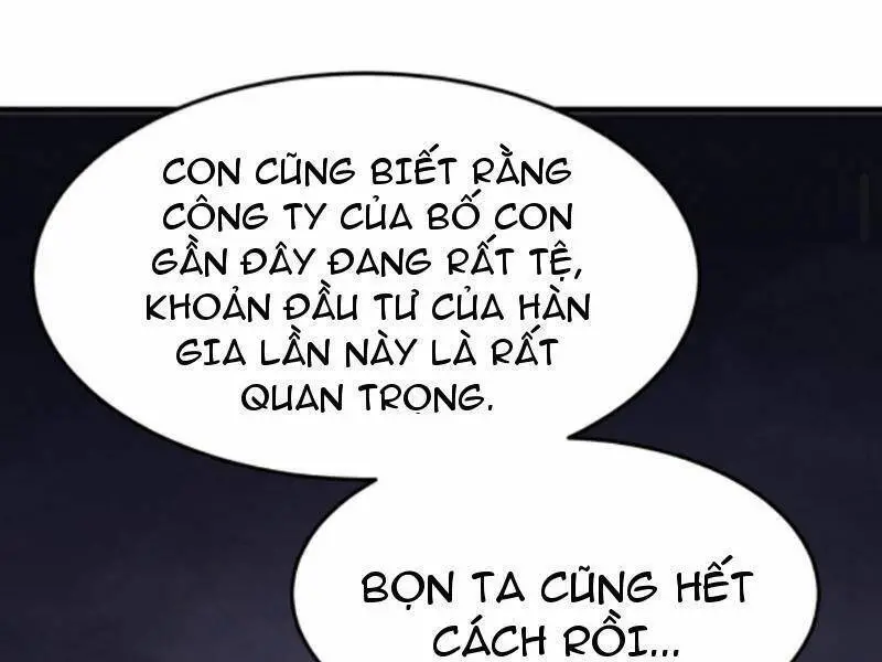 Ta Có 90 Tỷ Tiền Liếm Cẩu! Nettruyen ZZZ Chương 45 Page 50