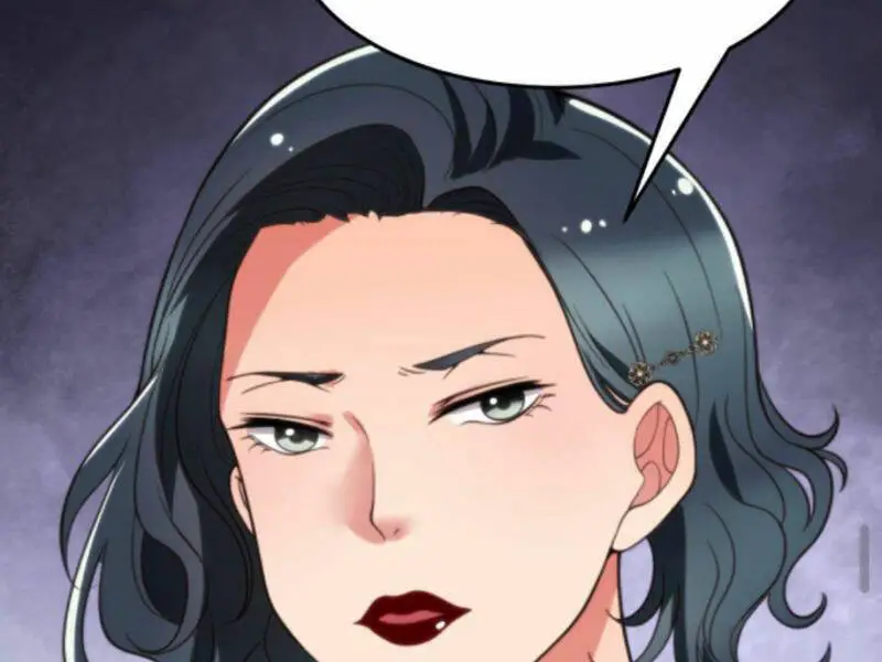 Ta Có 90 Tỷ Tiền Liếm Cẩu! Nettruyen ZZZ Chương 45 Page 51