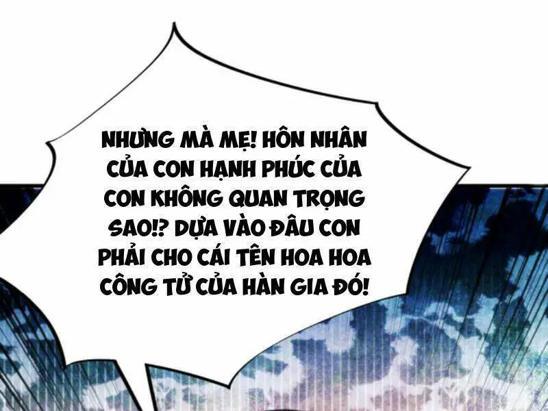 Ta Có 90 Tỷ Tiền Liếm Cẩu! Nettruyen ZZZ Chương 45 Page 53