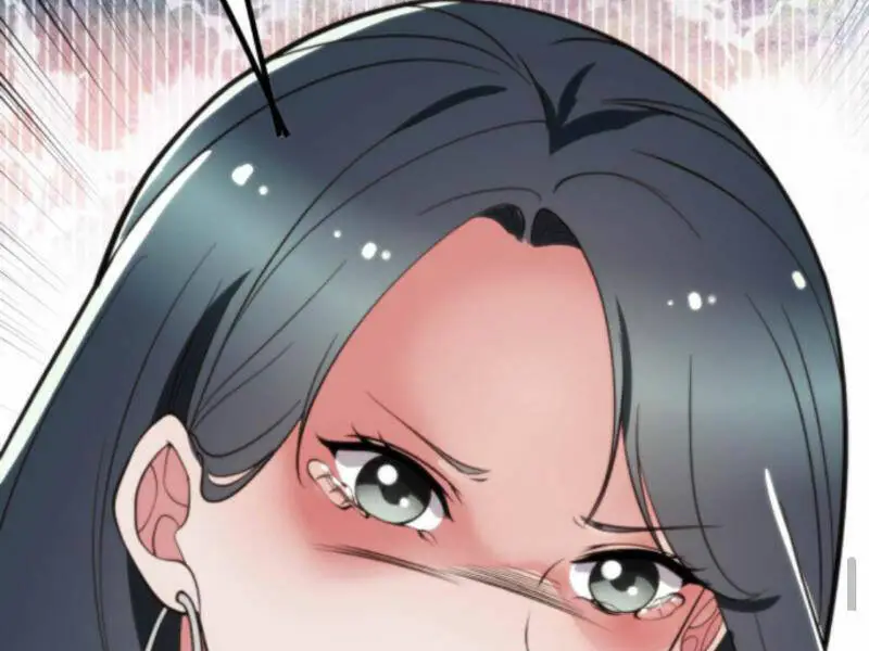Ta Có 90 Tỷ Tiền Liếm Cẩu! Nettruyen ZZZ Chương 45 Page 54