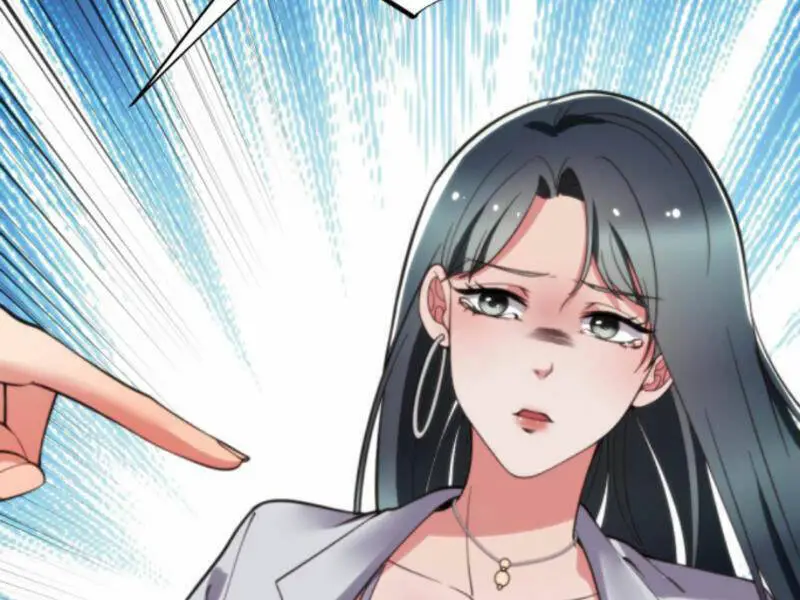 Ta Có 90 Tỷ Tiền Liếm Cẩu! Nettruyen ZZZ Chương 45 Page 57