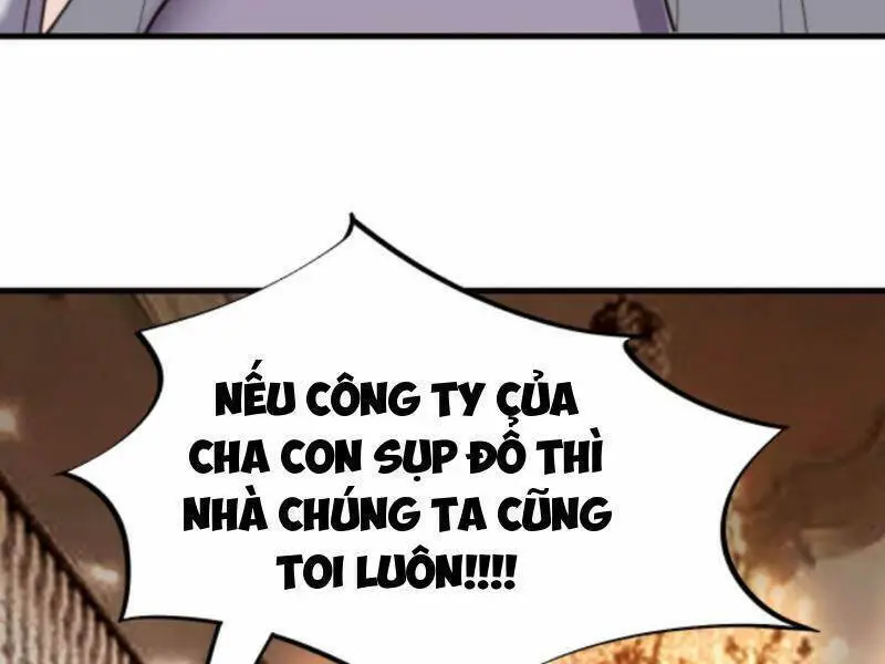Ta Có 90 Tỷ Tiền Liếm Cẩu! Nettruyen ZZZ Chương 45 Page 59