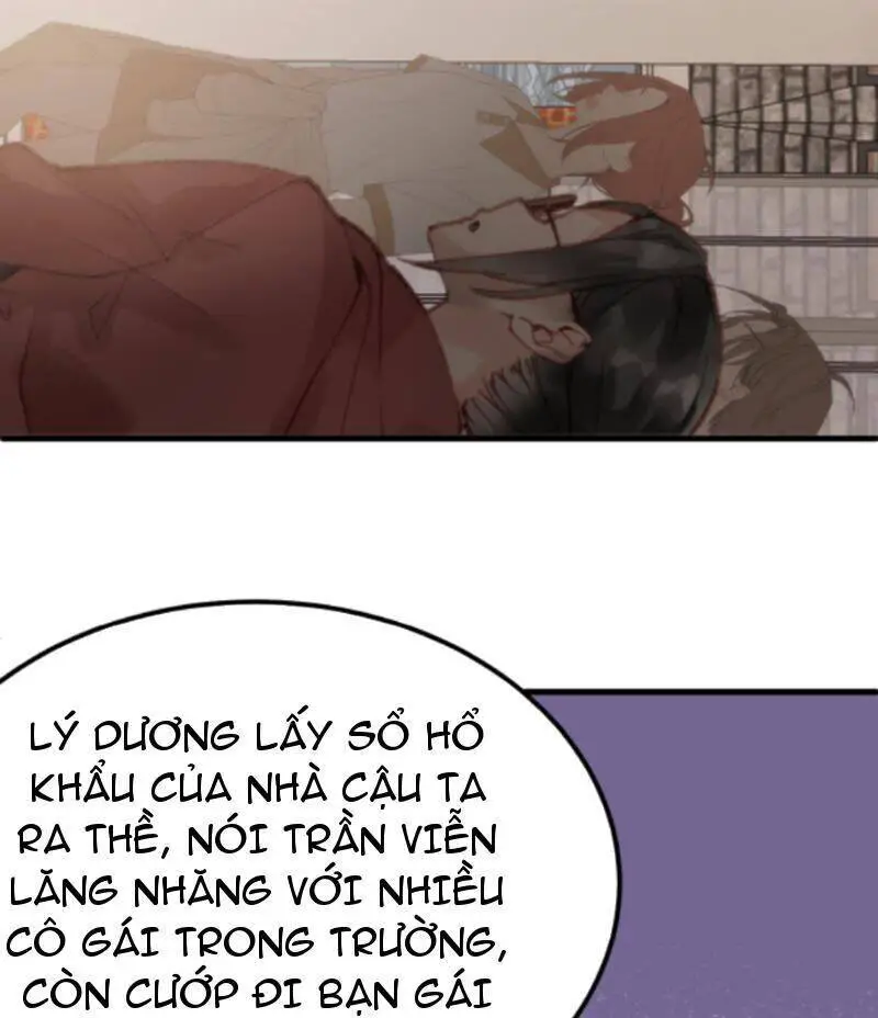 Ta Có 90 Tỷ Tiền Liếm Cẩu! Nettruyen ZZZ Chương 110 Page 5