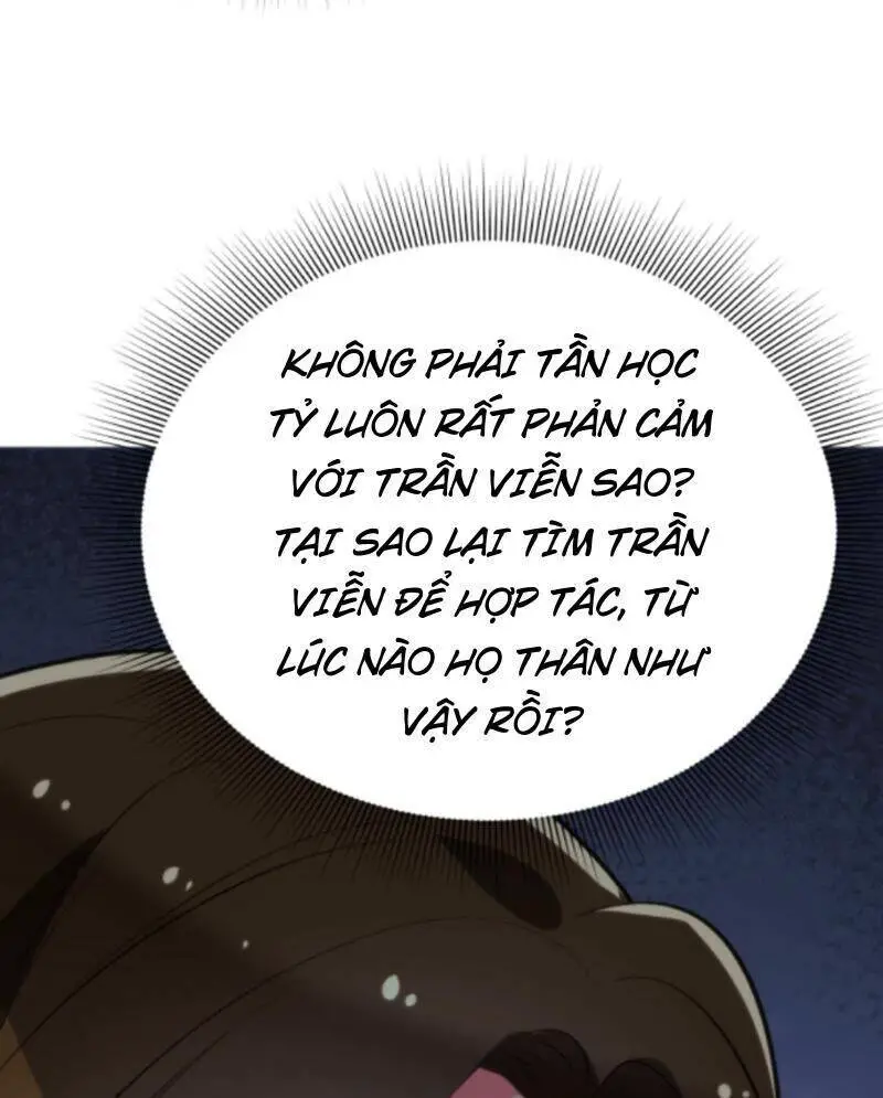 Ta Có 90 Tỷ Tiền Liếm Cẩu! Nettruyen ZZZ Chương 110 Page 21