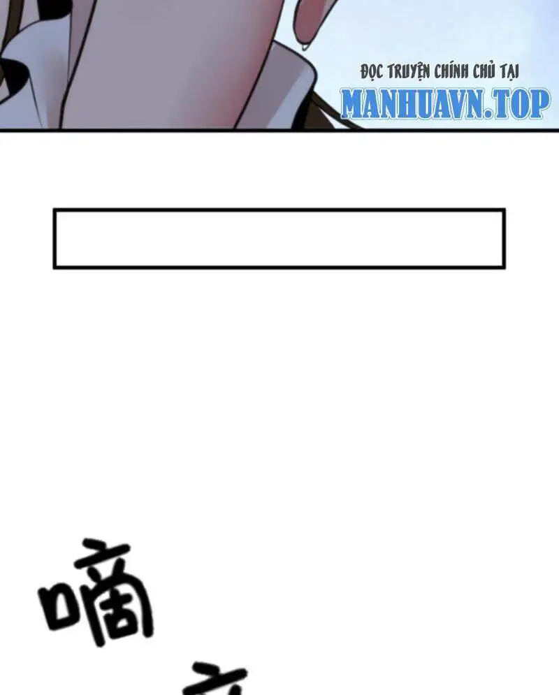 Ta Có 90 Tỷ Tiền Liếm Cẩu! Nettruyen ZZZ Chương 110 Page 23