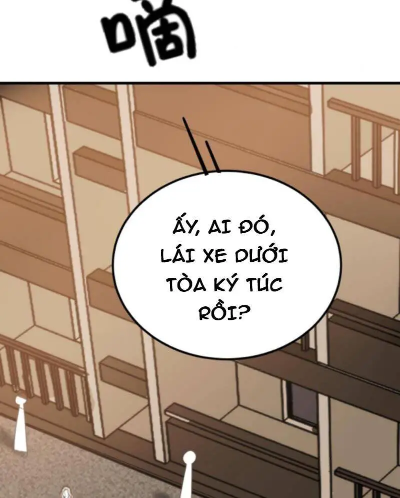 Ta Có 90 Tỷ Tiền Liếm Cẩu! Nettruyen ZZZ Chương 110 Page 24