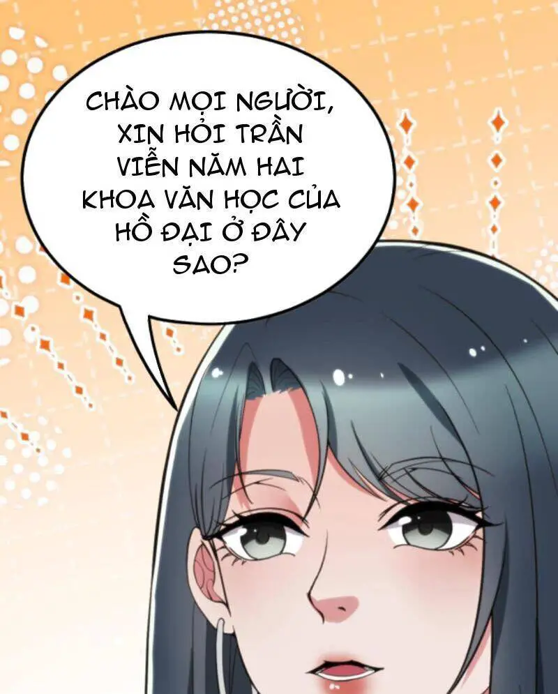 Ta Có 90 Tỷ Tiền Liếm Cẩu! Nettruyen ZZZ Chương 110 Page 32