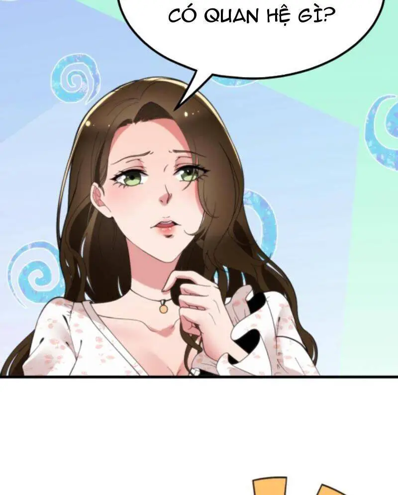 Ta Có 90 Tỷ Tiền Liếm Cẩu! Nettruyen ZZZ Chương 110 Page 34