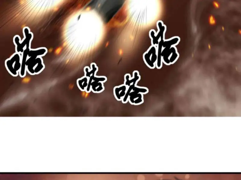 Ta Có 90 Tỷ Tiền Liếm Cẩu! Nettruyen ZZZ Chương 59 Page 49