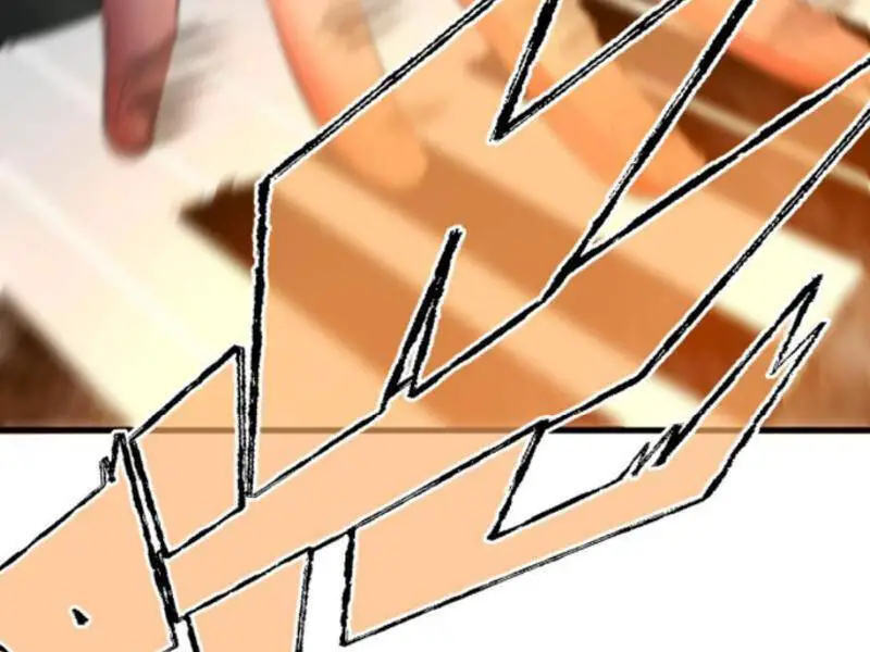 Ta Có 90 Tỷ Tiền Liếm Cẩu! Nettruyen ZZZ Chương 59 Page 52