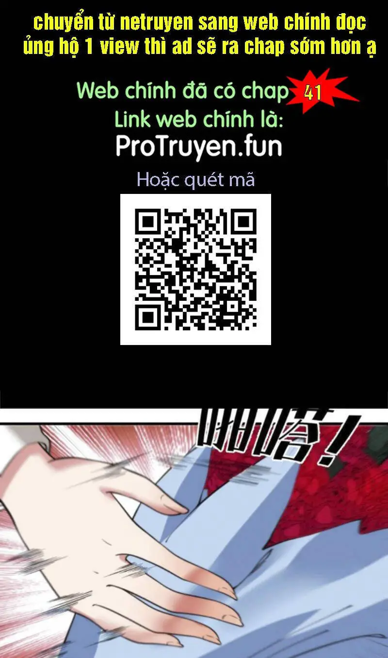 Ta Có 90 Tỷ Tiền Liếm Cẩu! Nettruyen ZZZ Chương 40 Page 1