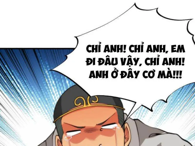 Ta Có 90 Tỷ Tiền Liếm Cẩu! Nettruyen ZZZ Chương 40 Page 4