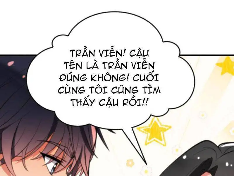 Ta Có 90 Tỷ Tiền Liếm Cẩu! Nettruyen ZZZ Chương 40 Page 6