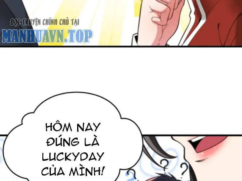Ta Có 90 Tỷ Tiền Liếm Cẩu! Nettruyen ZZZ Chương 40 Page 8