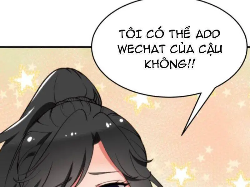 Ta Có 90 Tỷ Tiền Liếm Cẩu! Nettruyen ZZZ Chương 40 Page 10