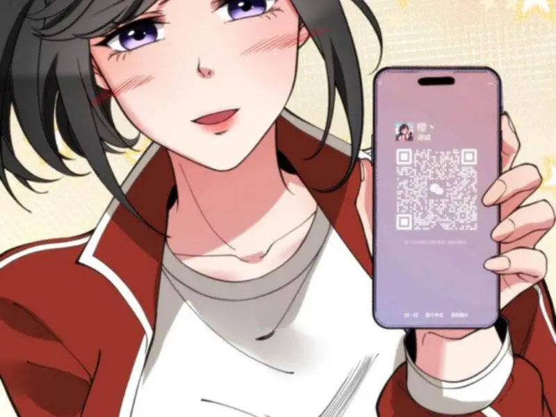 Ta Có 90 Tỷ Tiền Liếm Cẩu! Nettruyen ZZZ Chương 40 Page 11