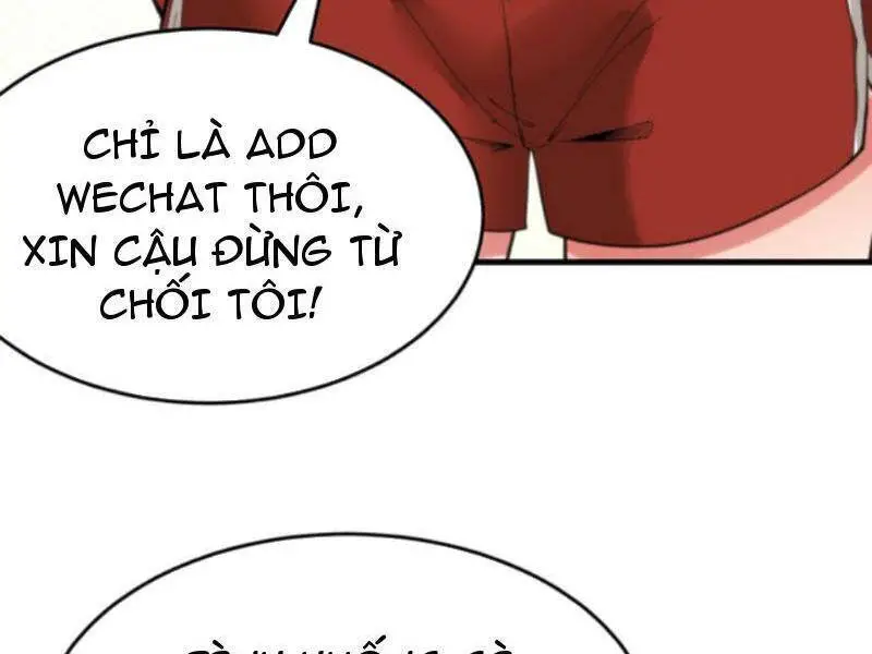 Ta Có 90 Tỷ Tiền Liếm Cẩu! Nettruyen ZZZ Chương 40 Page 13