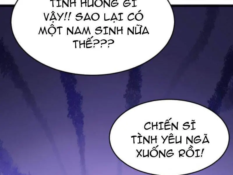 Ta Có 90 Tỷ Tiền Liếm Cẩu! Nettruyen ZZZ Chương 40 Page 14