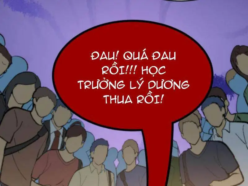 Ta Có 90 Tỷ Tiền Liếm Cẩu! Nettruyen ZZZ Chương 40 Page 15