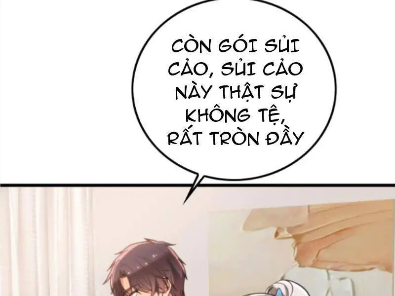Ta Có 90 Tỷ Tiền Liếm Cẩu! Nettruyen ZZZ Chương 128 Page 3