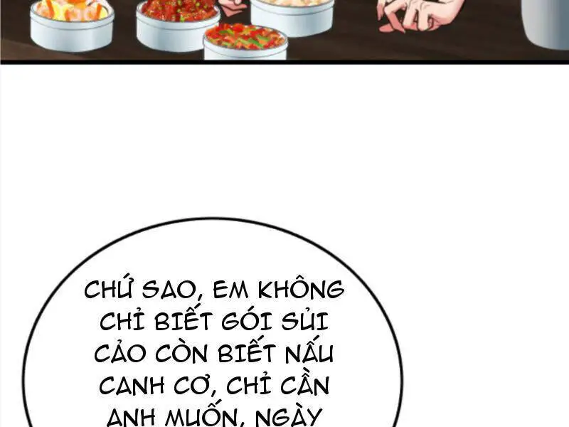 Ta Có 90 Tỷ Tiền Liếm Cẩu! Nettruyen ZZZ Chương 128 Page 5