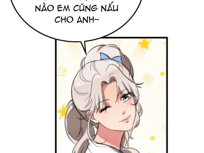 Ta Có 90 Tỷ Tiền Liếm Cẩu! Nettruyen ZZZ Chương 128 Page 6