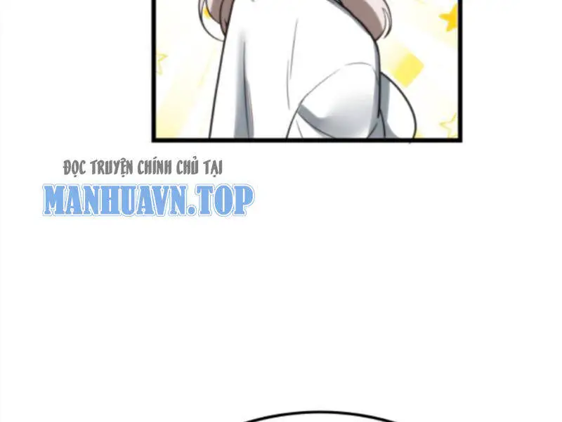 Ta Có 90 Tỷ Tiền Liếm Cẩu! Nettruyen ZZZ Chương 128 Page 7