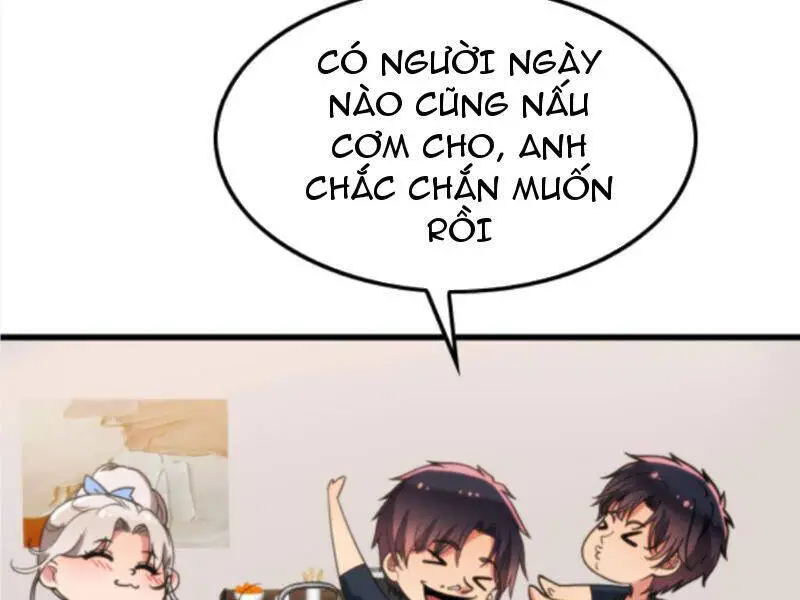 Ta Có 90 Tỷ Tiền Liếm Cẩu! Nettruyen ZZZ Chương 128 Page 8