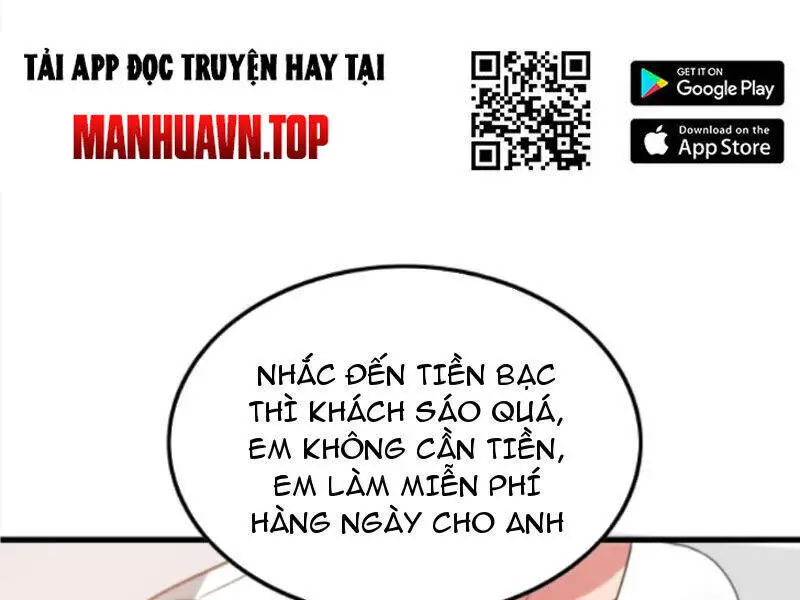 Ta Có 90 Tỷ Tiền Liếm Cẩu! Nettruyen ZZZ Chương 128 Page 12