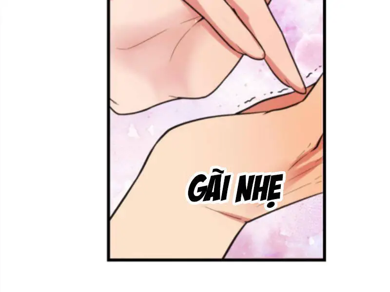 Ta Có 90 Tỷ Tiền Liếm Cẩu! Nettruyen ZZZ Chương 128 Page 16