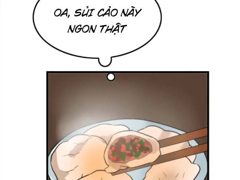 Ta Có 90 Tỷ Tiền Liếm Cẩu! Nettruyen ZZZ Chương 128 Page 20