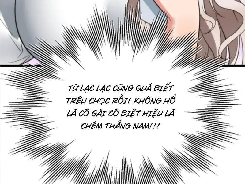 Ta Có 90 Tỷ Tiền Liếm Cẩu! Nettruyen ZZZ Chương 128 Page 23