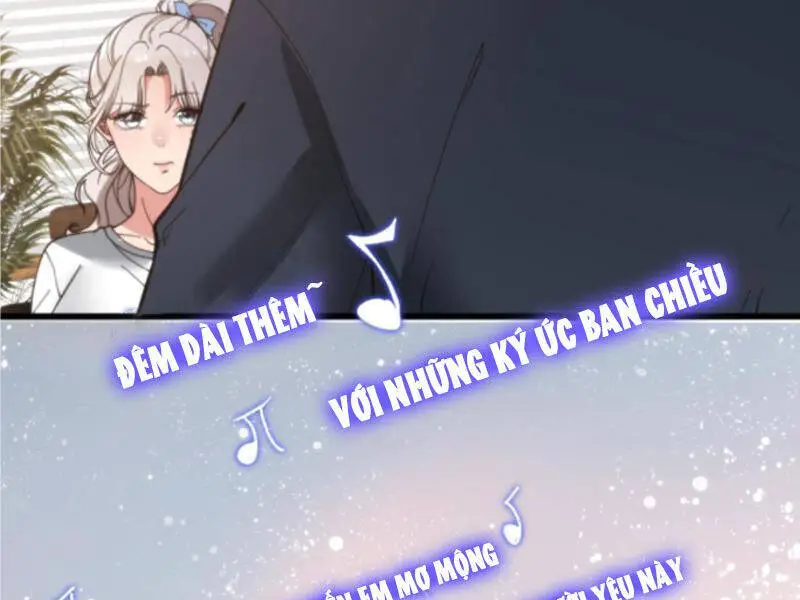 Ta Có 90 Tỷ Tiền Liếm Cẩu! Nettruyen ZZZ Chương 128 Page 25