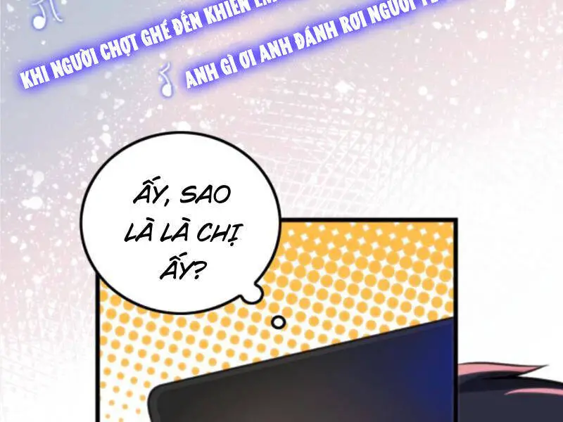 Ta Có 90 Tỷ Tiền Liếm Cẩu! Nettruyen ZZZ Chương 128 Page 26