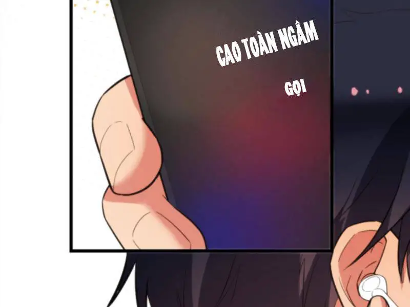 Ta Có 90 Tỷ Tiền Liếm Cẩu! Nettruyen ZZZ Chương 128 Page 27