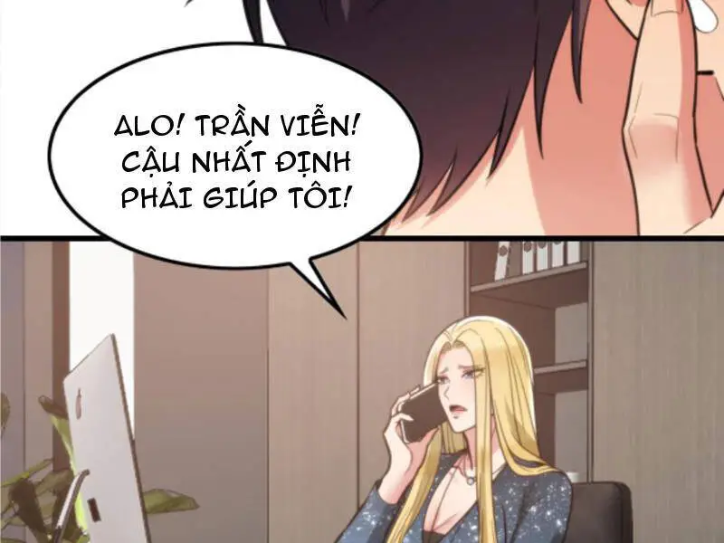 Ta Có 90 Tỷ Tiền Liếm Cẩu! Nettruyen ZZZ Chương 128 Page 28