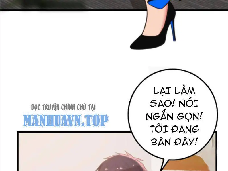 Ta Có 90 Tỷ Tiền Liếm Cẩu! Nettruyen ZZZ Chương 128 Page 30