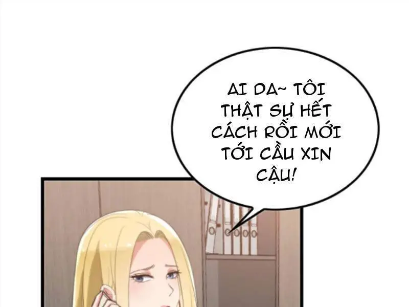 Ta Có 90 Tỷ Tiền Liếm Cẩu! Nettruyen ZZZ Chương 128 Page 33