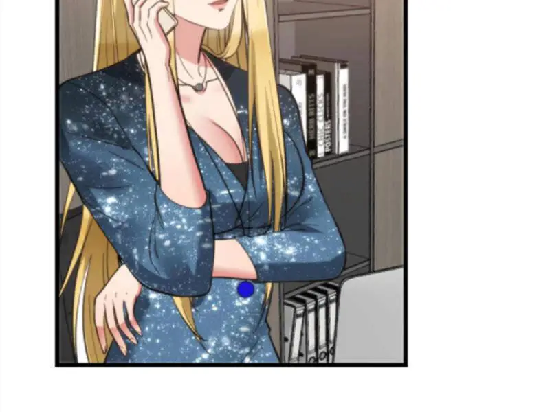 Ta Có 90 Tỷ Tiền Liếm Cẩu! Nettruyen ZZZ Chương 128 Page 34