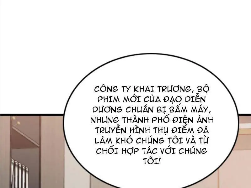 Ta Có 90 Tỷ Tiền Liếm Cẩu! Nettruyen ZZZ Chương 128 Page 35
