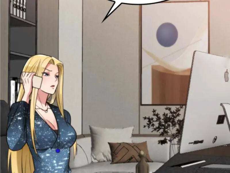Ta Có 90 Tỷ Tiền Liếm Cẩu! Nettruyen ZZZ Chương 128 Page 36