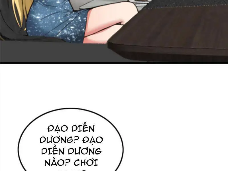 Ta Có 90 Tỷ Tiền Liếm Cẩu! Nettruyen ZZZ Chương 128 Page 37