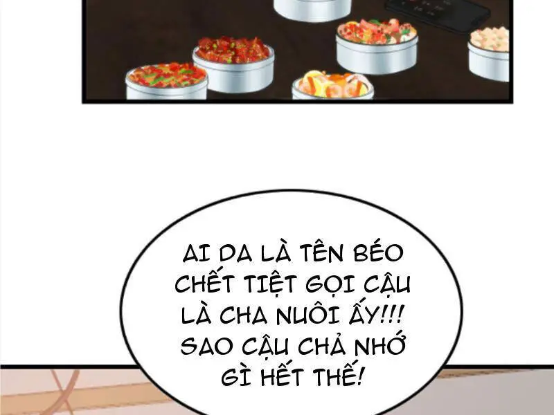 Ta Có 90 Tỷ Tiền Liếm Cẩu! Nettruyen ZZZ Chương 128 Page 39