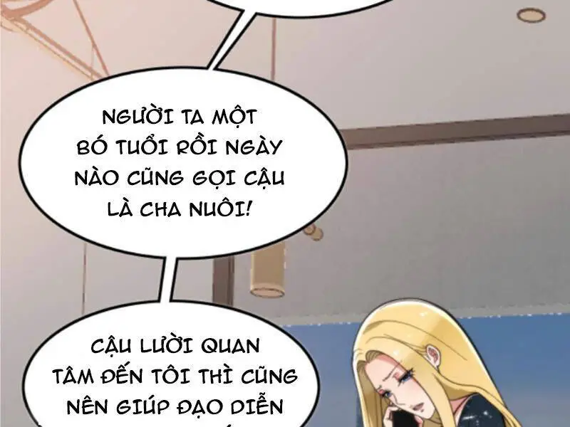 Ta Có 90 Tỷ Tiền Liếm Cẩu! Nettruyen ZZZ Chương 128 Page 40