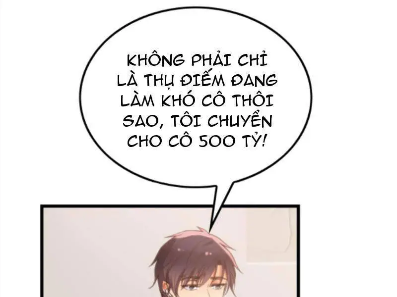 Ta Có 90 Tỷ Tiền Liếm Cẩu! Nettruyen ZZZ Chương 128 Page 44